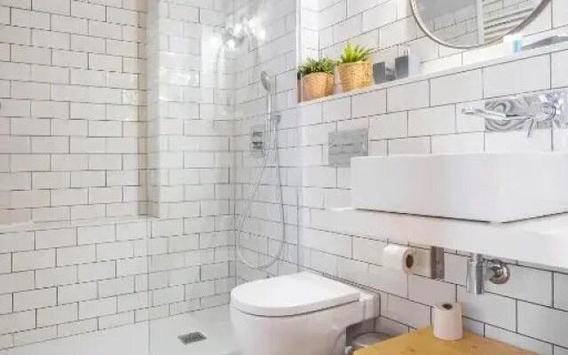 Loft Paseo de Gracia