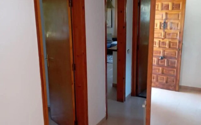 Casa en Castelldefels a 5 de la Playa