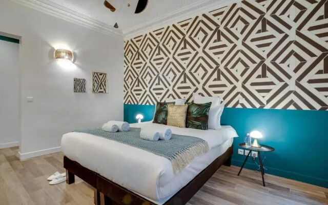 Sweet Inn - Trevise