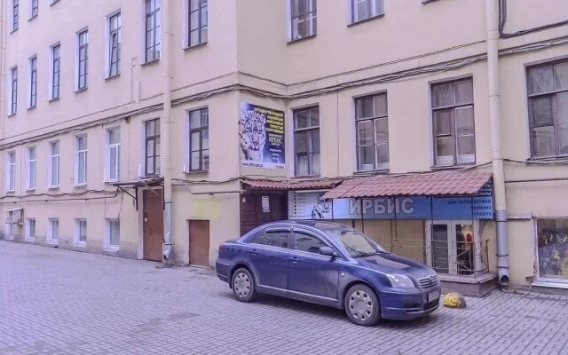 hotelImage