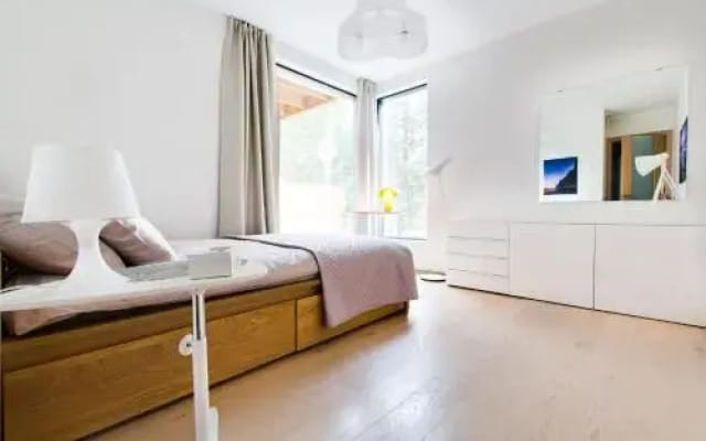 Sun Villa
