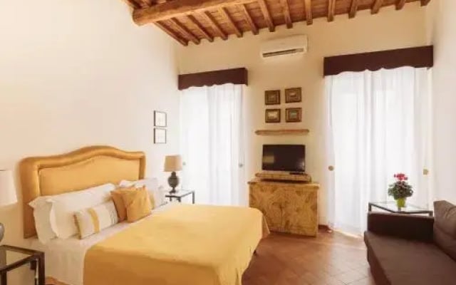 Relais Rasella 47