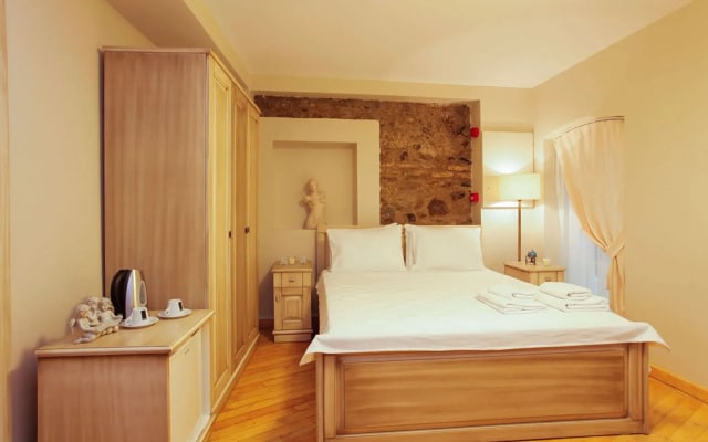The Loft Istanbul