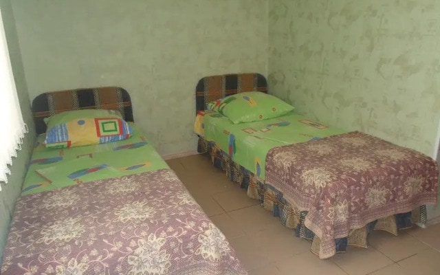 Guest House Lolita