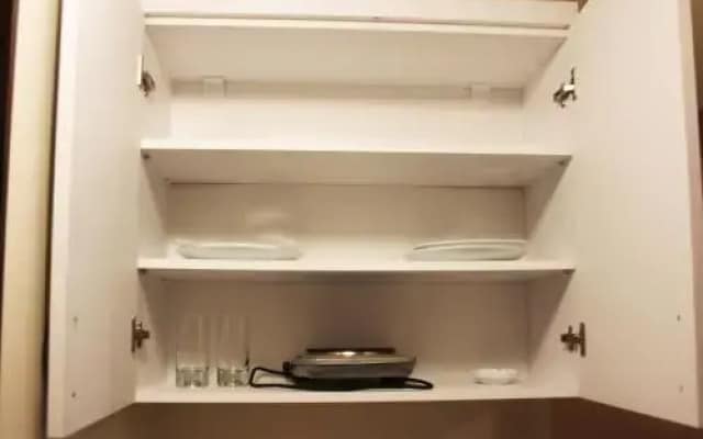 Heaven Suites- Uyar Apt