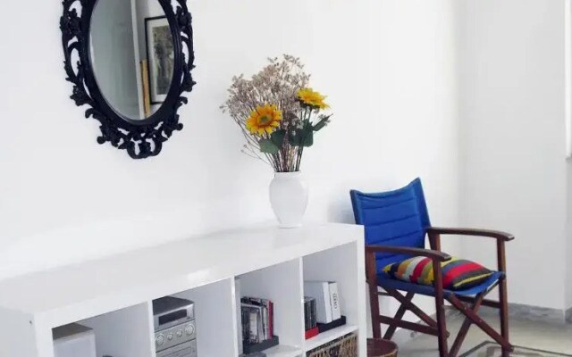 Sofi Suite