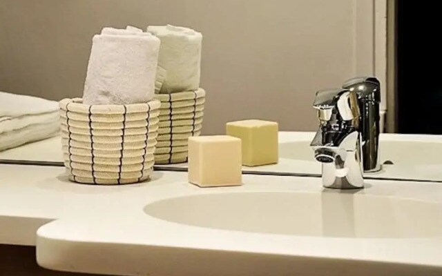 Artisan Lofts Paris