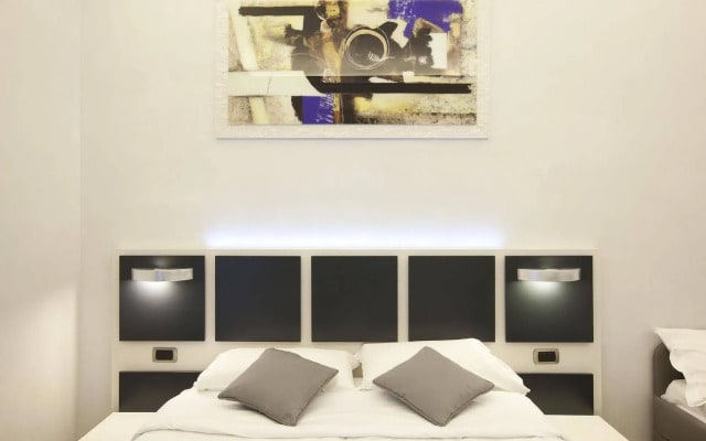 Dem GuestHouse