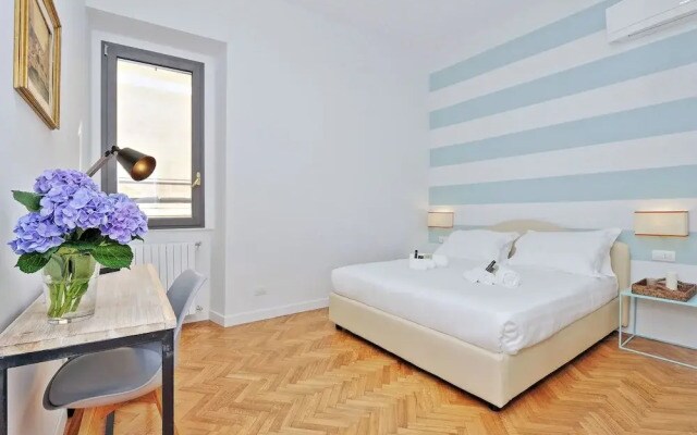 Fiori Charme - My Extra Home