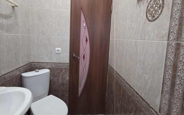 Pegas (Пегас)