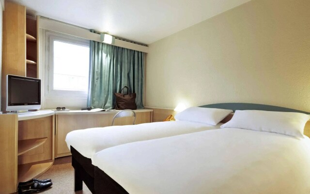 Ibis Istanbul Tuzla Hotel