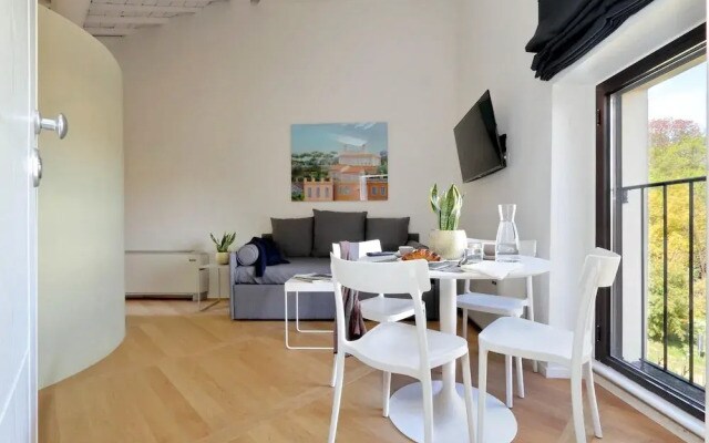 Rm-h501-gari36e4 Il Mulino di Trastevere - G5