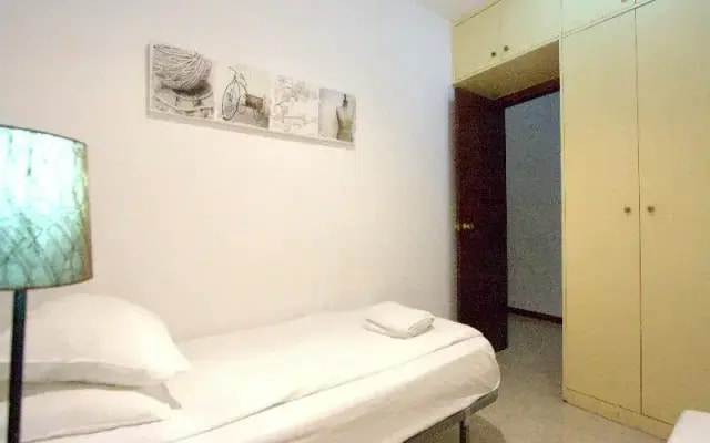 Charm Apartments BCN