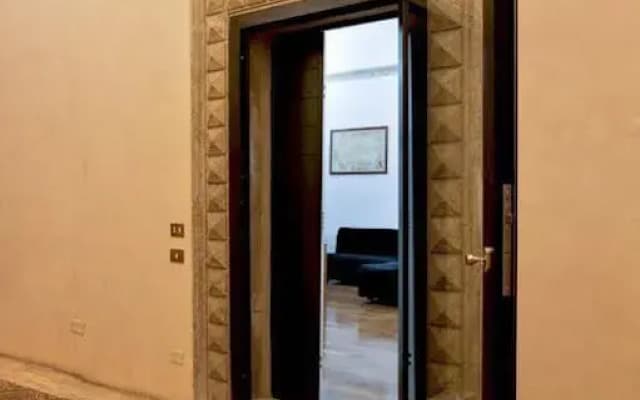 Santacroce Guest House