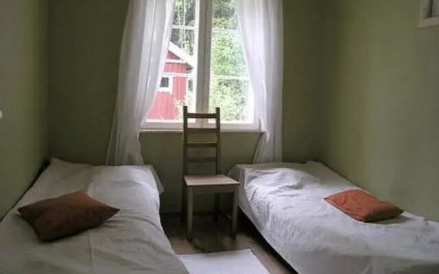 Holiday Home Karri