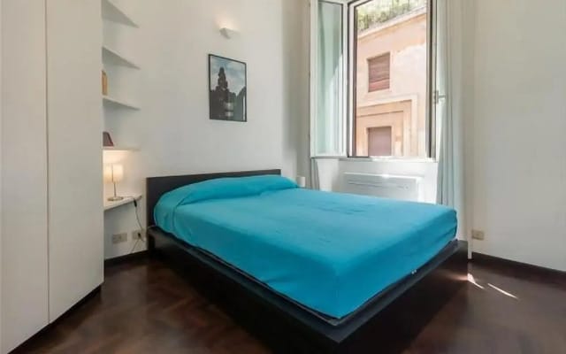 Fancy Apartment - Lovely Rome