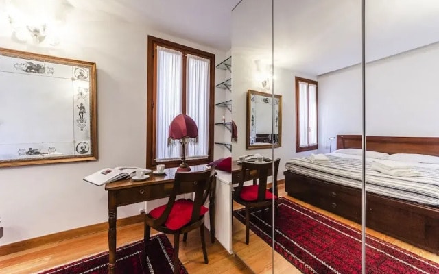 Biennale Home