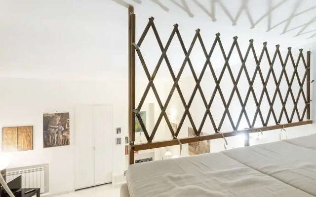 Domus Tiber