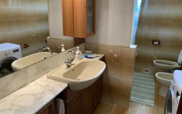 Royal Guest House Venice