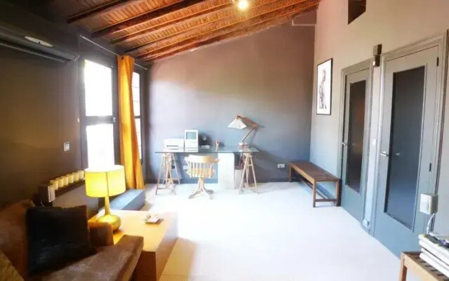 Chic Rentals Centro