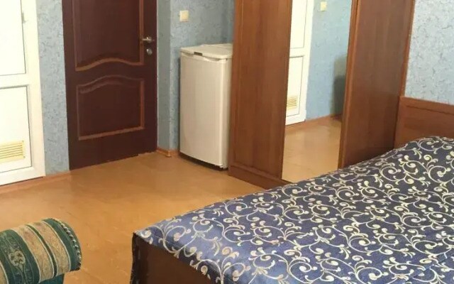 Диана
