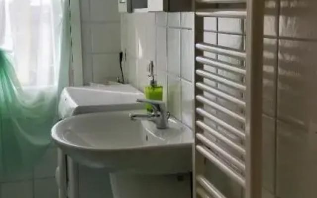 Residence Flavia