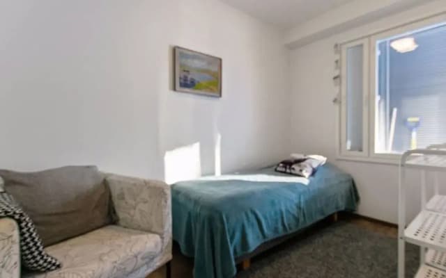 Skivillas 78 ukkohalla (2)