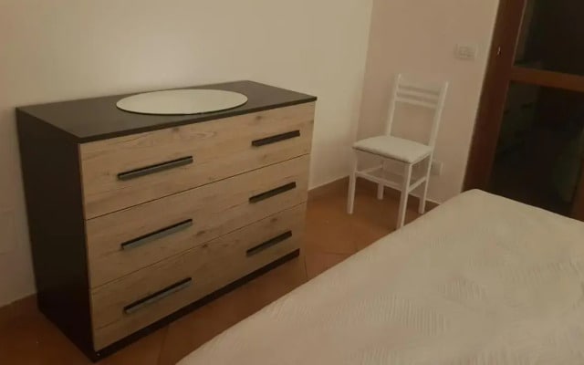 Relais Le Armonie Bed and Breakfast