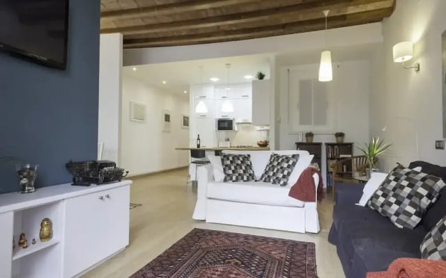 Apartamento Excelentes Serán Tus Vacaciones Aquí
