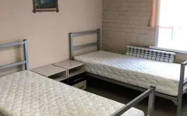 Восток