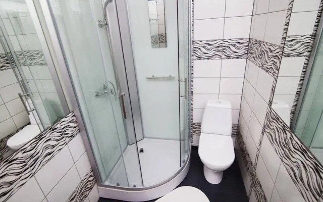 Lotos Spa Hotel