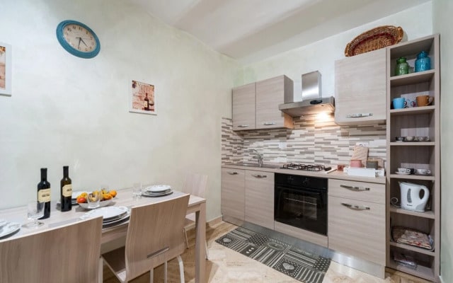 Monteverde Holidays Home