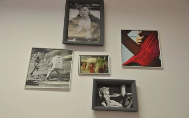 Warsaw Center Hostel