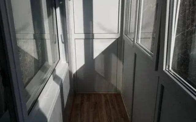 Guest House Aura