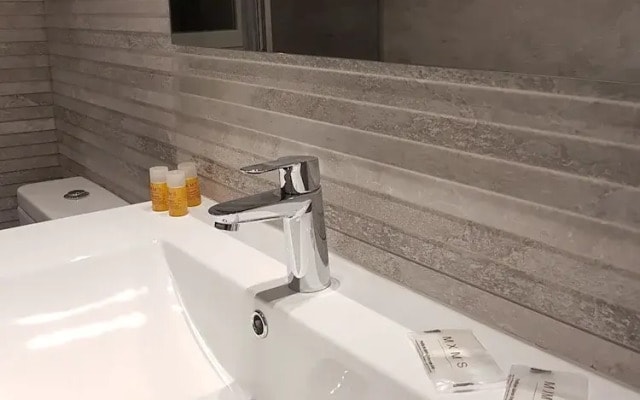 Apartamento Chueca - Plaza Pedro Zerolo