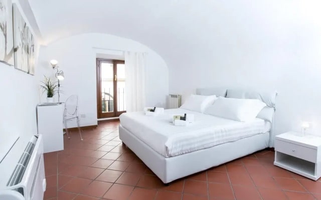 RM-H501-ORBI15A1 - Fiorentini Charme