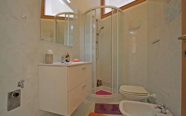 Travel & Stay - Casa Fontanini