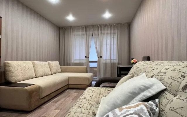 Katy Home (Кэти Хоум) на улице Калинина