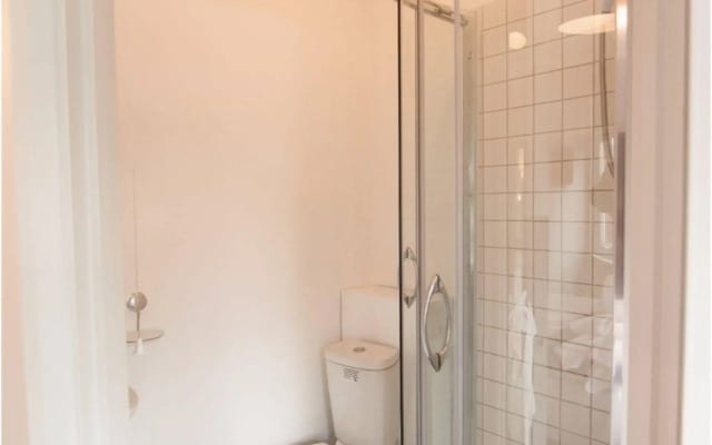 Vision Suites