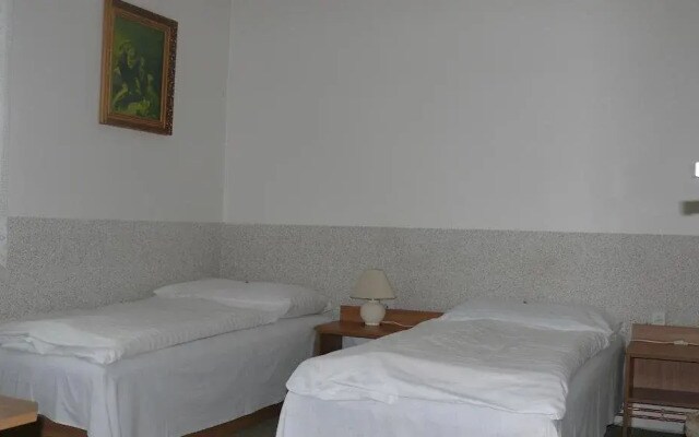 Hotel Styl