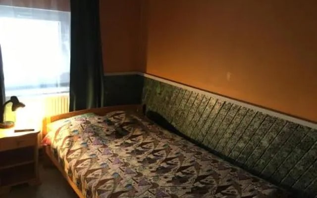 Tolli Hostel