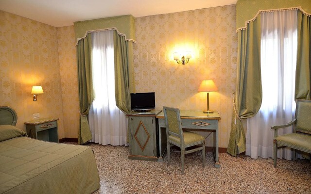 Locanda La Corte