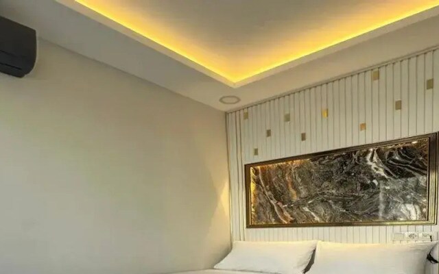 Kosova Otel