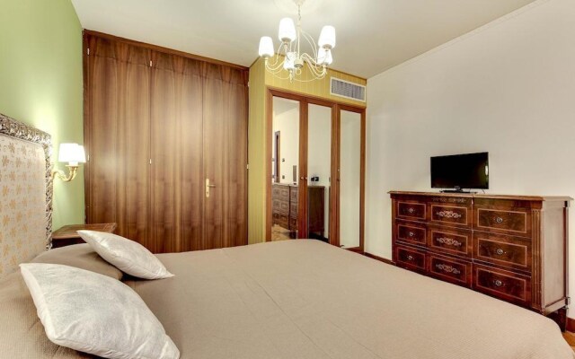 San Marco Luxury - Bellevue Luxury Rooms