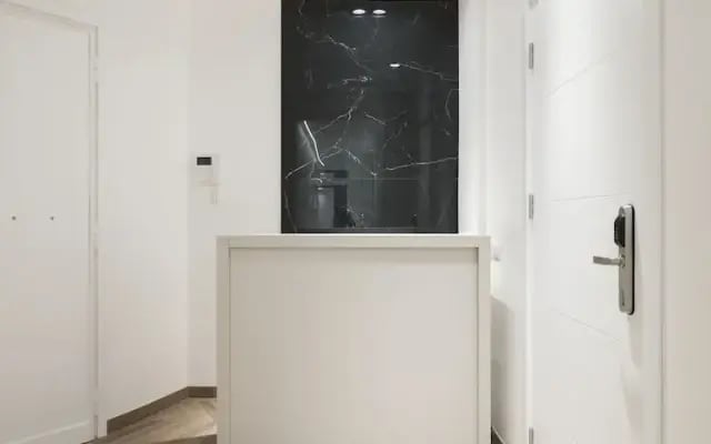 Savoia Rooms Roma