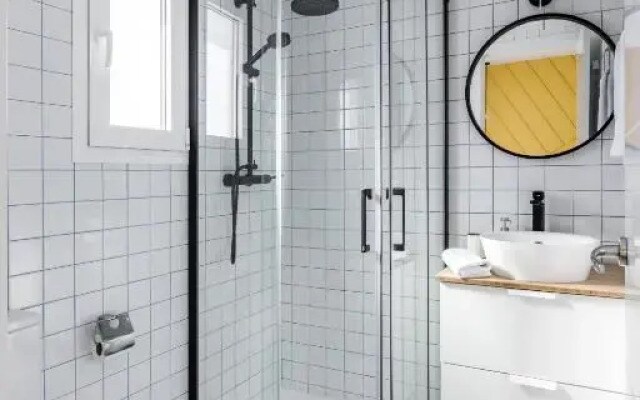 Style Apartments by Olala Homes