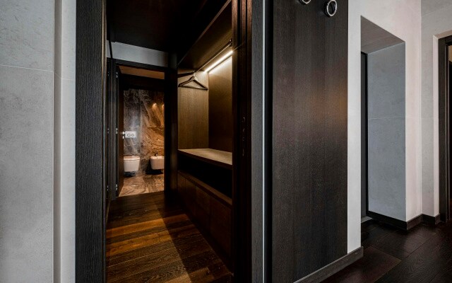 Hyatt Centric Murano Venice