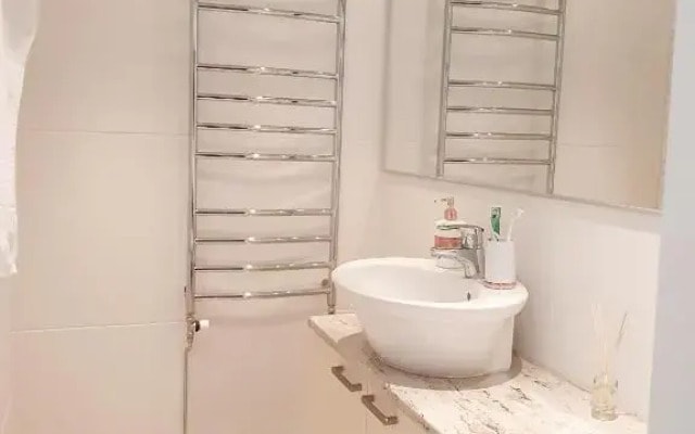 Ellivuori Resort Hehku
