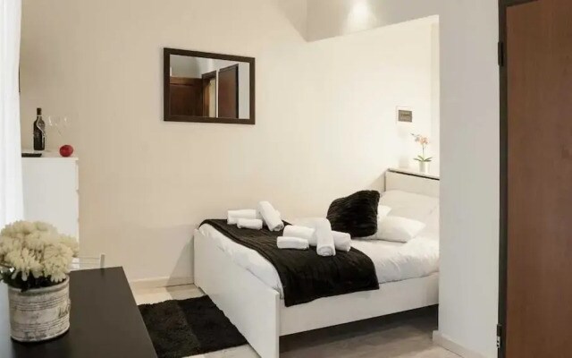 Relais 753
