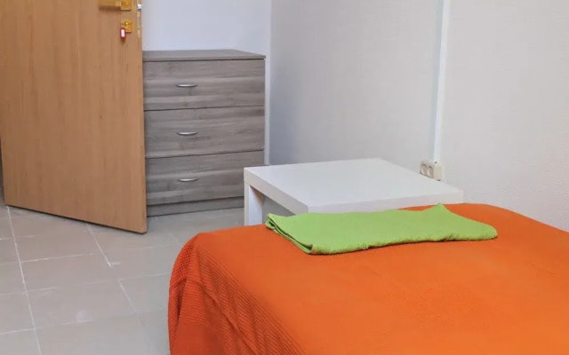 Kazan-OK - Hostel